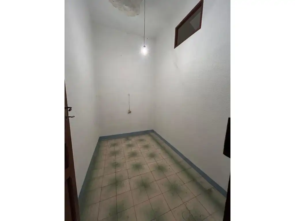 Villa con terrazza in vendita a Madrigal, imagen 20
