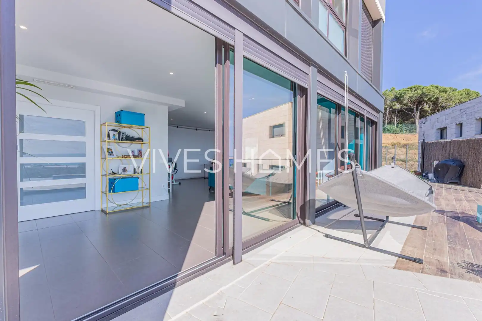 Villa avec terrasse à vendre à Carrer FONTS, LES, imagen 27