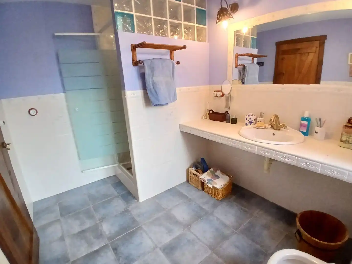 Maison mitoyenne avec terrasse à vendre à Barrio Kardeo, imagen 20