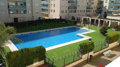 Foto 2 de Pis en venda a Tablero Bajo - Arruzafilla,  Córdoba Capital