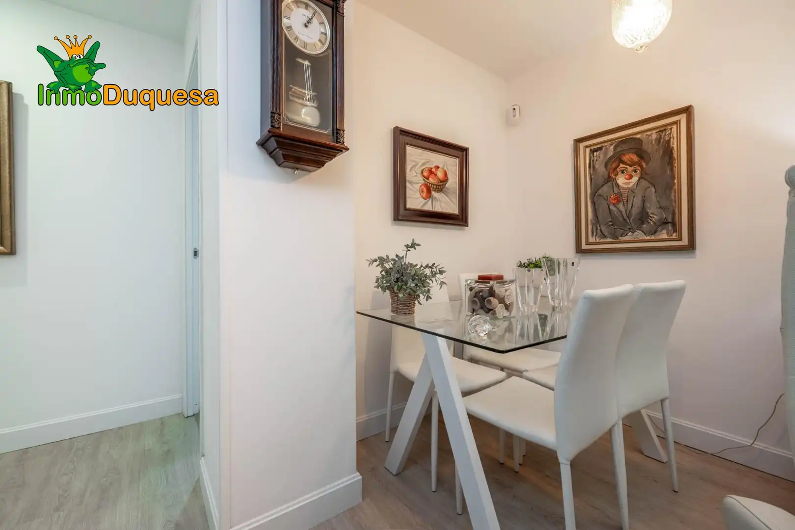 Appartement avec terrasse à vendre à Ronda, imagen 44