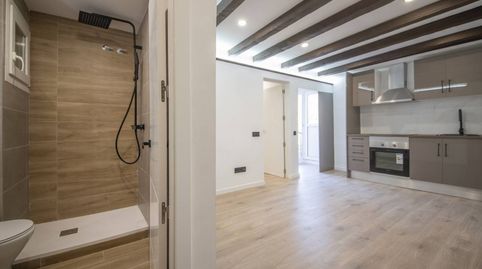 Photo 2 of Flat for sale in Calle Coronel Sanfeliu, 7, Estruch - Eixample, El Prat de Llobregat