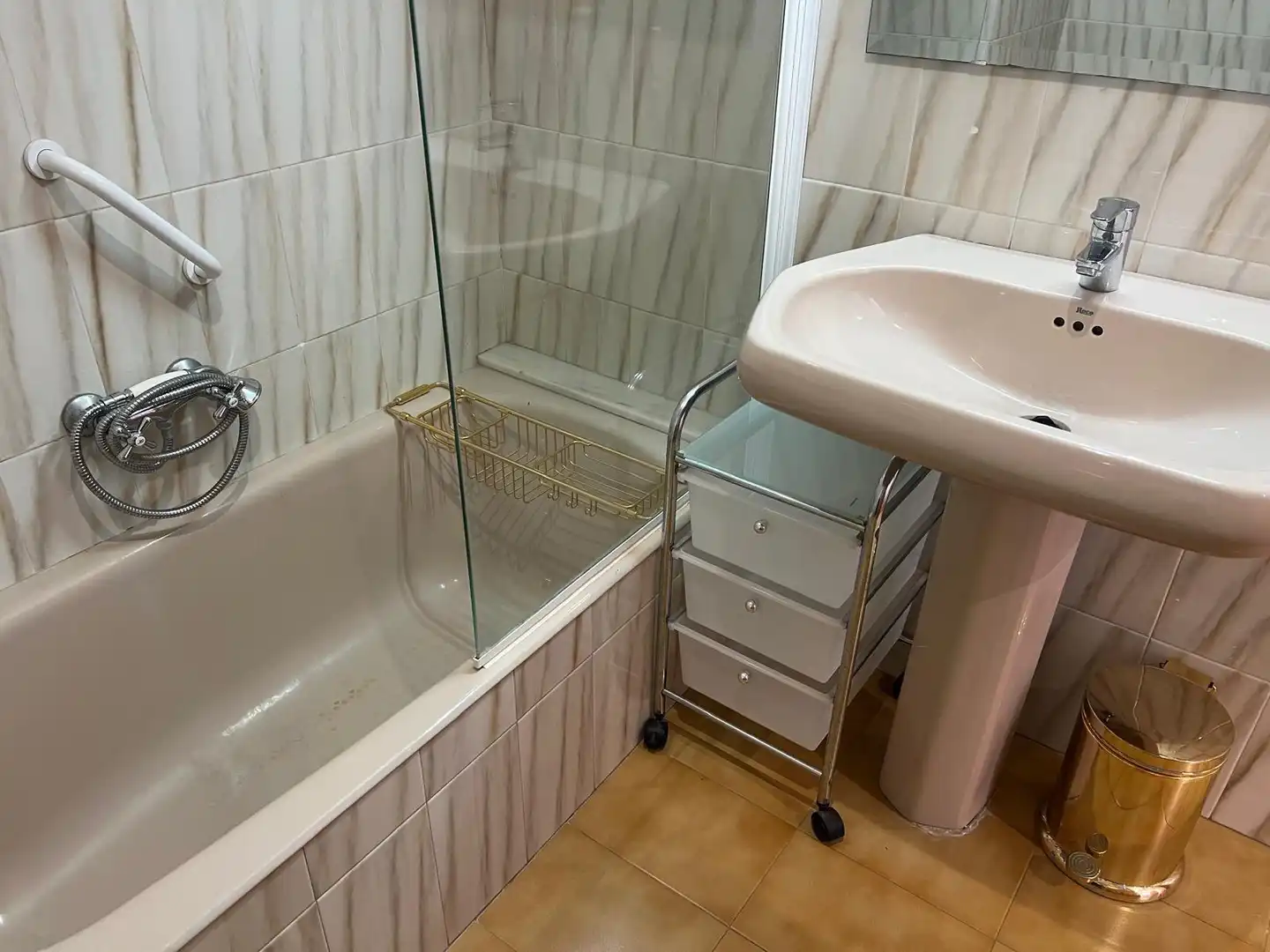 Chalet con piscina en venta en La Font d'en Carròs, imagen 60