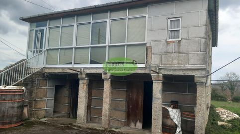 Photo 2 of Houses for sale in Taboadela, Ourense