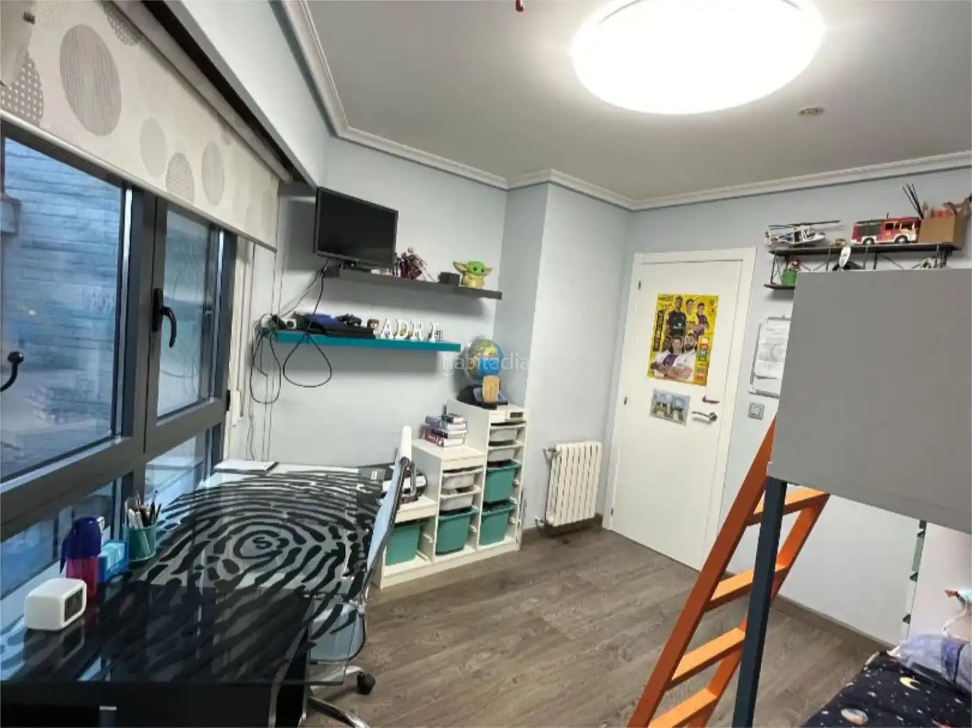 Dúplex con ascensor en venta en OU-0518 1, imagen 23