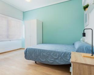 Apartament per a compartir a Castellón de la Plana / Castelló de la Plana