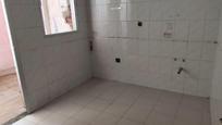 Bany de Apartament en venda en Ocaña