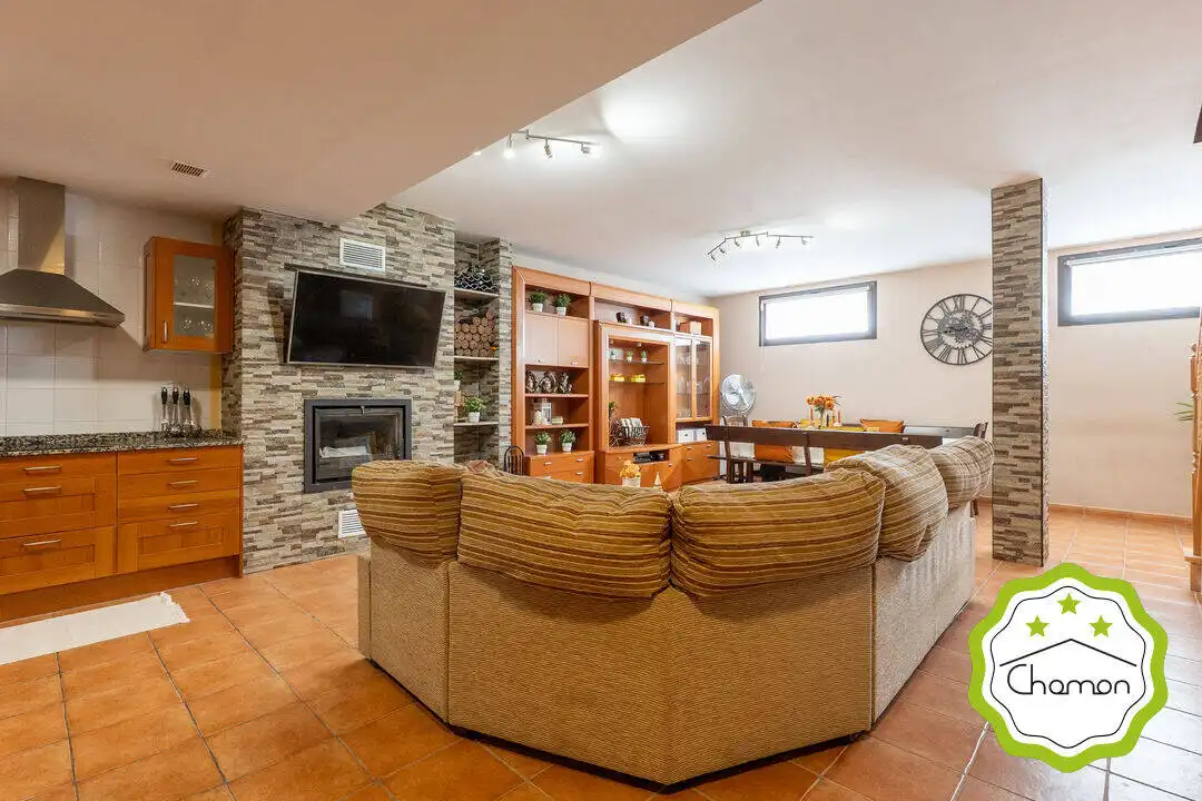 Appartamento con ascensore in vendita a Zarratón, imagen 37