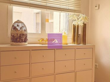 Appartamento con ascensore in vendita a Carrer de l'Alcúdia de Carlet 18