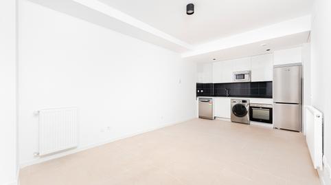 Foto 2 de Piso en venta en Castilla y León, 9, Primera Fase - Nuevo Tres Cantos, Madrid
