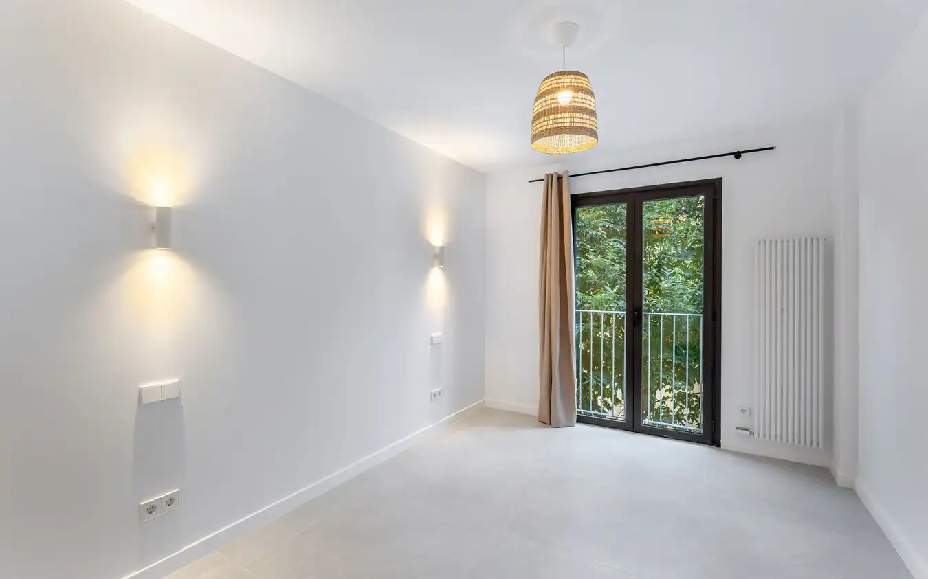 Appartement à vendre à Sóller, imagen 19