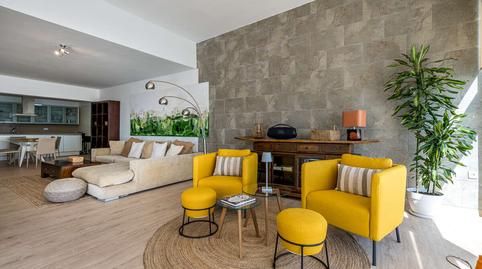 Photo 3 of House or chalet for sale in Playa Blanca, Las Palmas