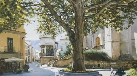 Foto 5 de Garaje en venta en Carrer Bernat Metge, El Colomer - La Bateria - La Coma, Llançà