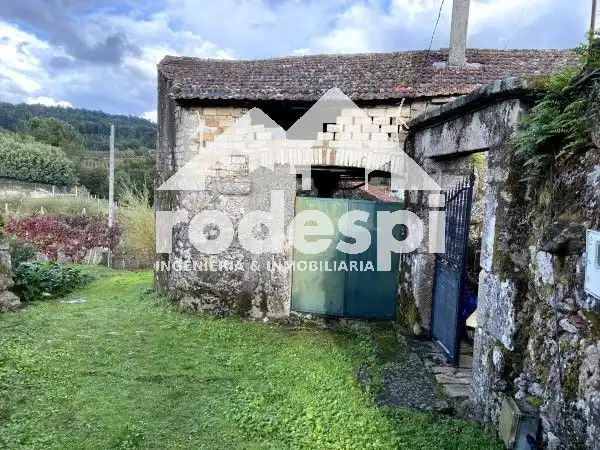 House for sale in Crecente, imagen 2