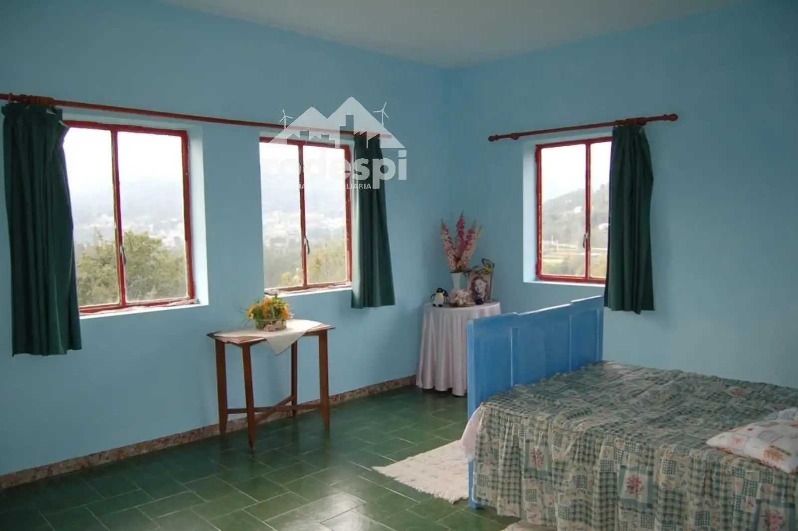 Casa in vendita a Ponteareas, imagen 14