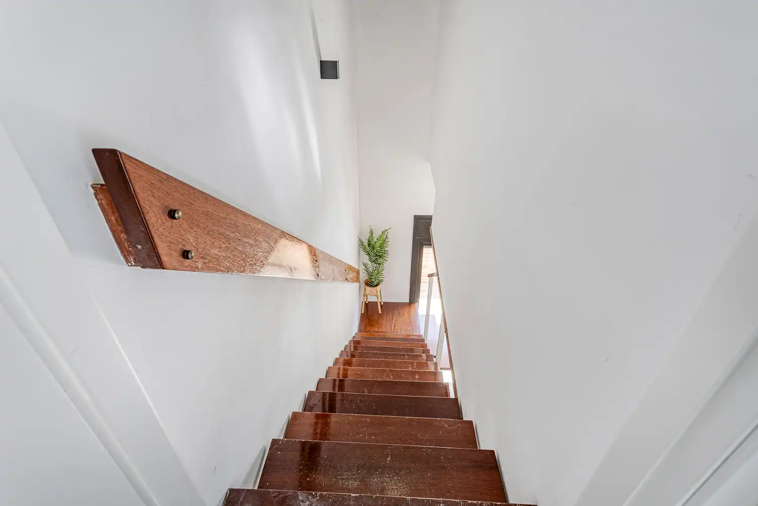 Casa o chalet en venta en Igualada con Aire acondicionado, Calefacción y Parquet