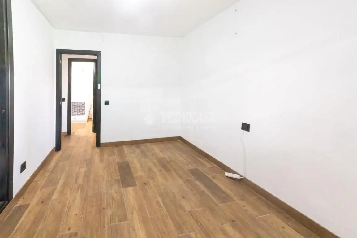 Flat with terrace for sale in Can Toni, imagen 33