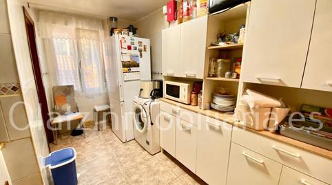 Foto 2 de Pis en venda a Zalla , Bizkaia