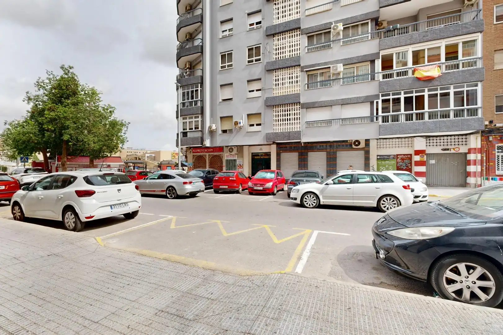 Appartement avec terrasse à vendre à Calle TIRSO DE MOLINA, imagen 69