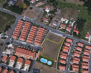 Industrial land for sale in Teo