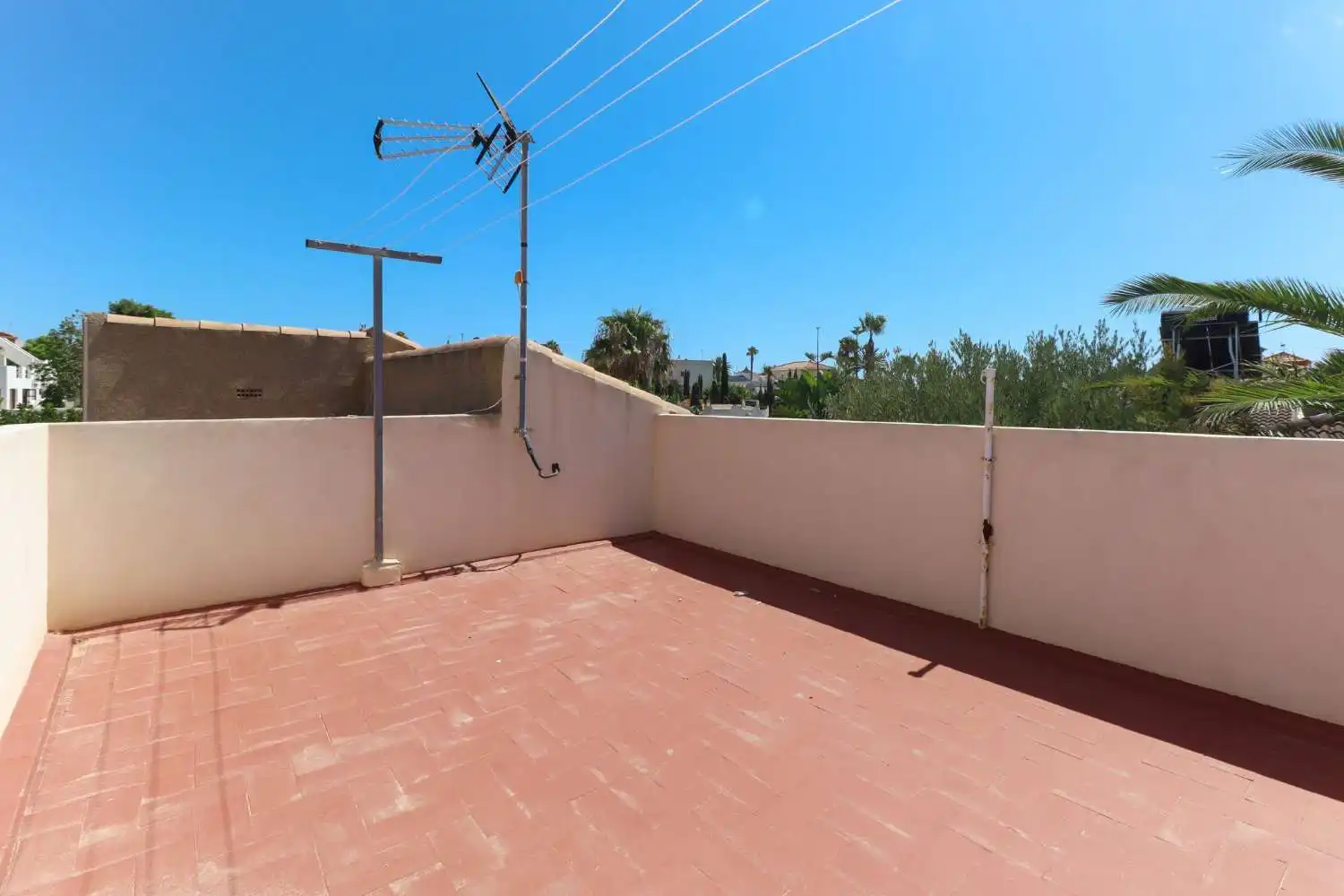 Villa avec piscine à vendre à Orihuela Costa, imagen 20