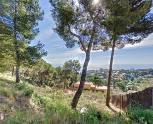 Residential for sale in Blanes