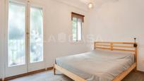 Flat for sale in El Raval, Ciutat Vella,  Barcelona Capital, imagen 2