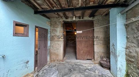 Foto 5 de Casa o xalet en venda a Paderne de Allariz, Ourense