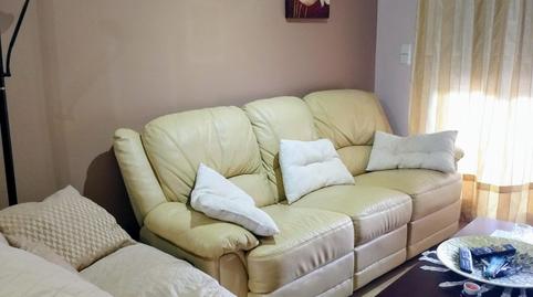 Photo 2 of Apartment to rent in Almerimar, El Ejido