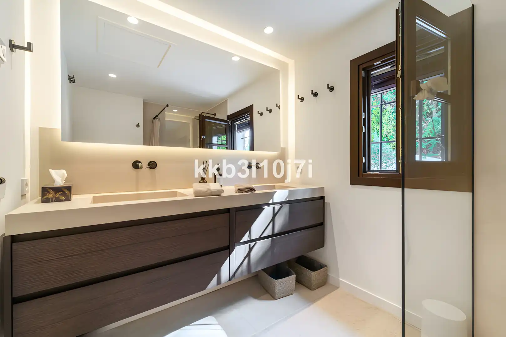 Reihenhaus mit Pool zum Verkauf in Milla de Oro, imagen 10