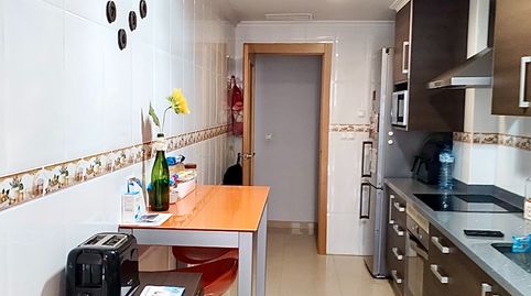 Photo 5 of Flat for sale in Avinguda del Mestre Serrano, Sueca ciudad, Sueca