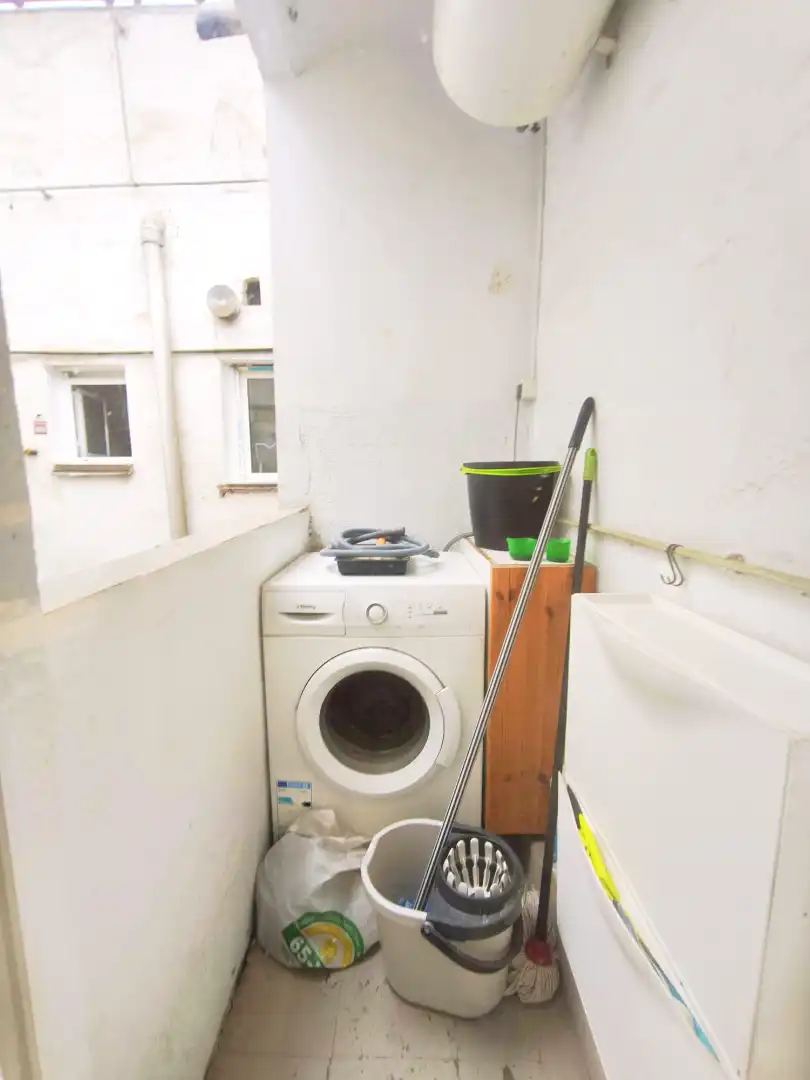 Piso en venta en Carrer de la Mina de la Ciutat, imagen 14