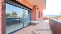 Flat for sale in Estació de França, Mollet del Vallès, imagen 3
