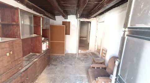 Foto 2 de Casa adosada en venta en Cayuela, Burgos