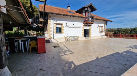 Foto 4 de Casa o chalet en venta en Avenida Menéndez Pelayo, Bezana - Prezanes, Santa Cruz de Bezana