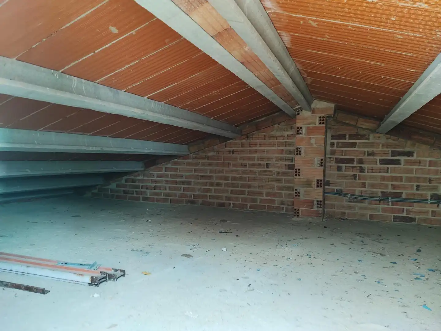 Edificio en venta en La Bisbal del Penedès