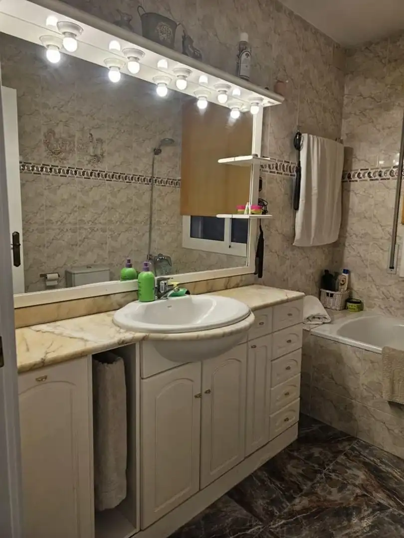 Villa à vendre à Avenida Barcelona 0, imagen 23