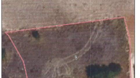 Photo 3 of Country house for sale in Zona Rural, Aranda de Duero