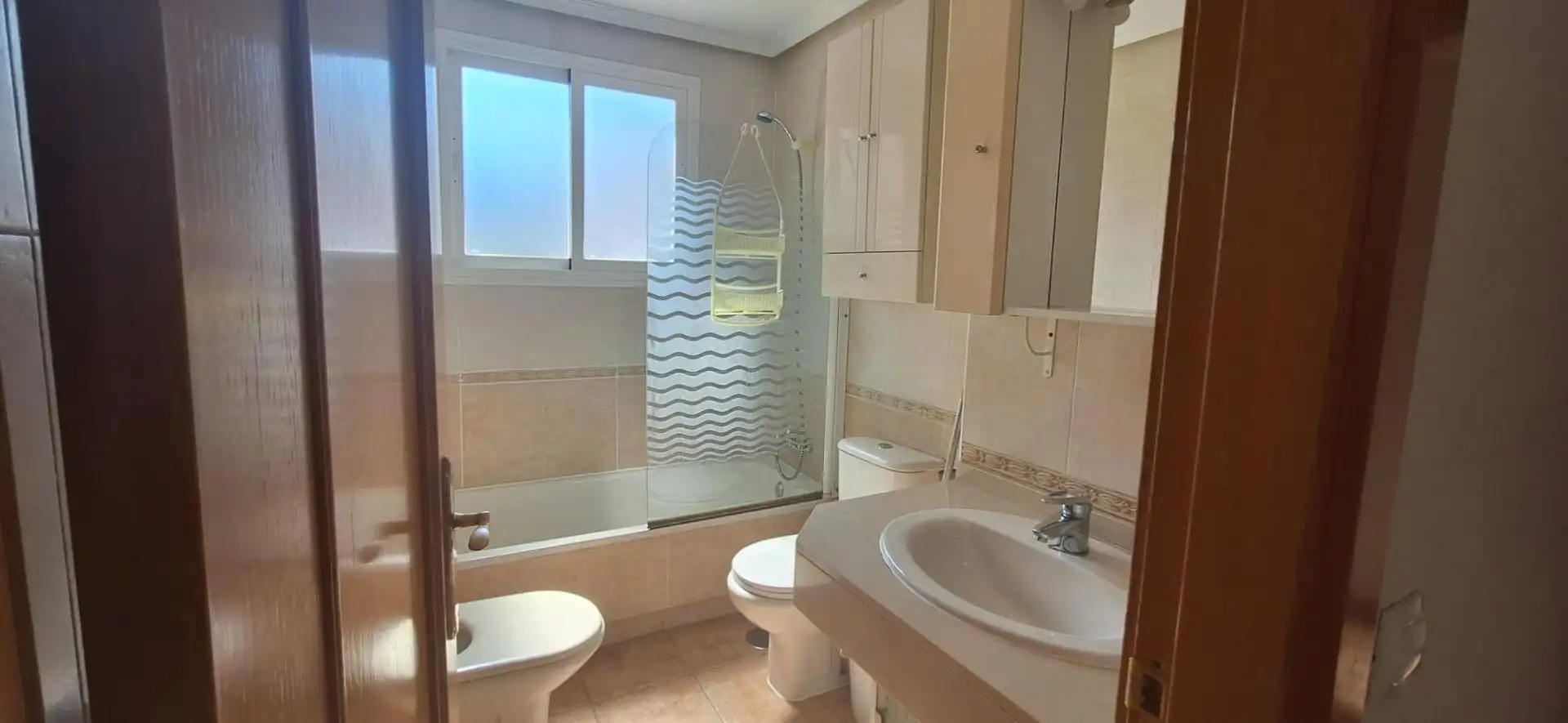 Appartement compact avec piscine à louer à Calle Calle Xaloc 2, imagen 38