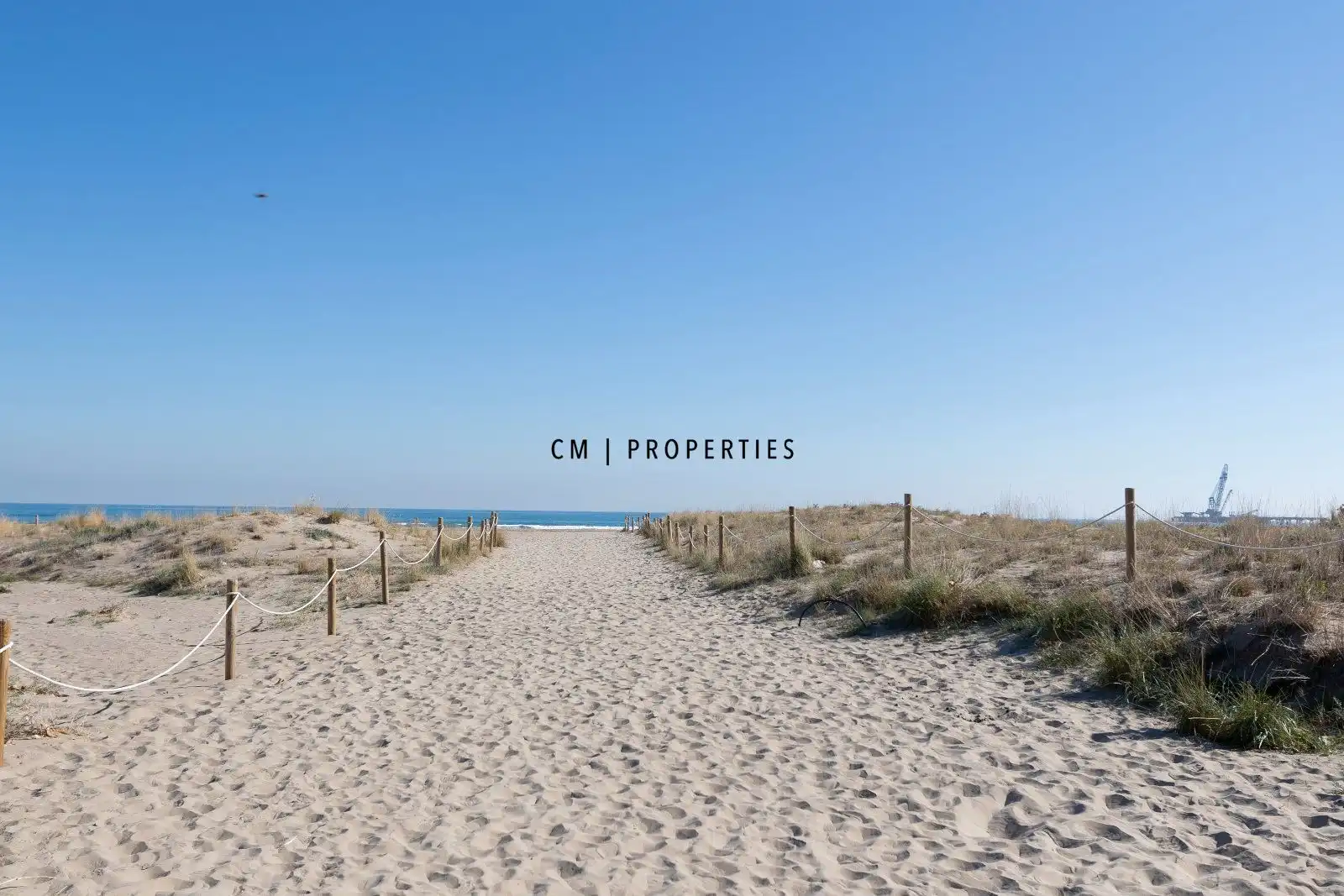 Flat with lift to rent in Castellón, imagen 16