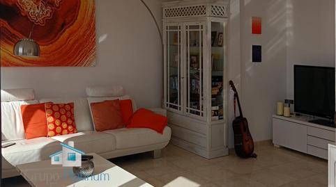 Foto 4 de Ático en venta en Villaricos, Cuevas del Almanzora