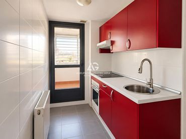 Appartement avec ascenseur à vendre à Fresneda