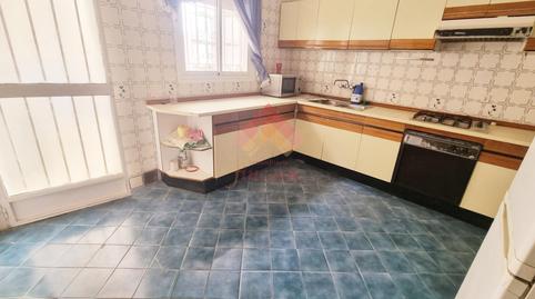 Photo 5 of Houses for sale in Centro, Ronda