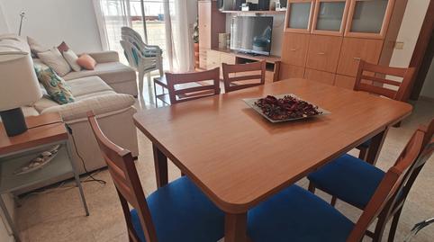 Photo 3 of Flat for rent in Nucli Antic, Cunit