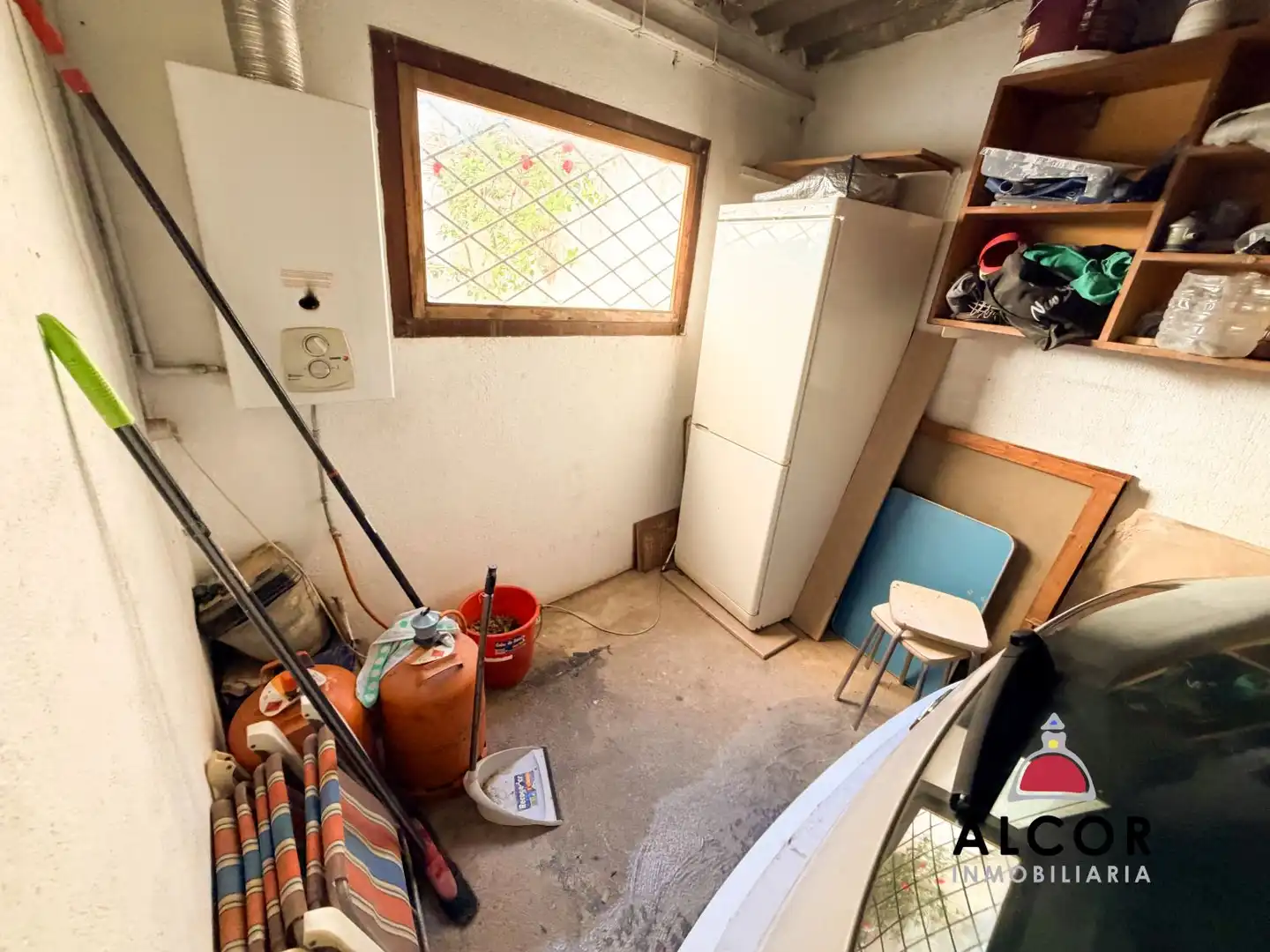 Casa a schiera con terrazza in vendita a Càlig, imagen 18
