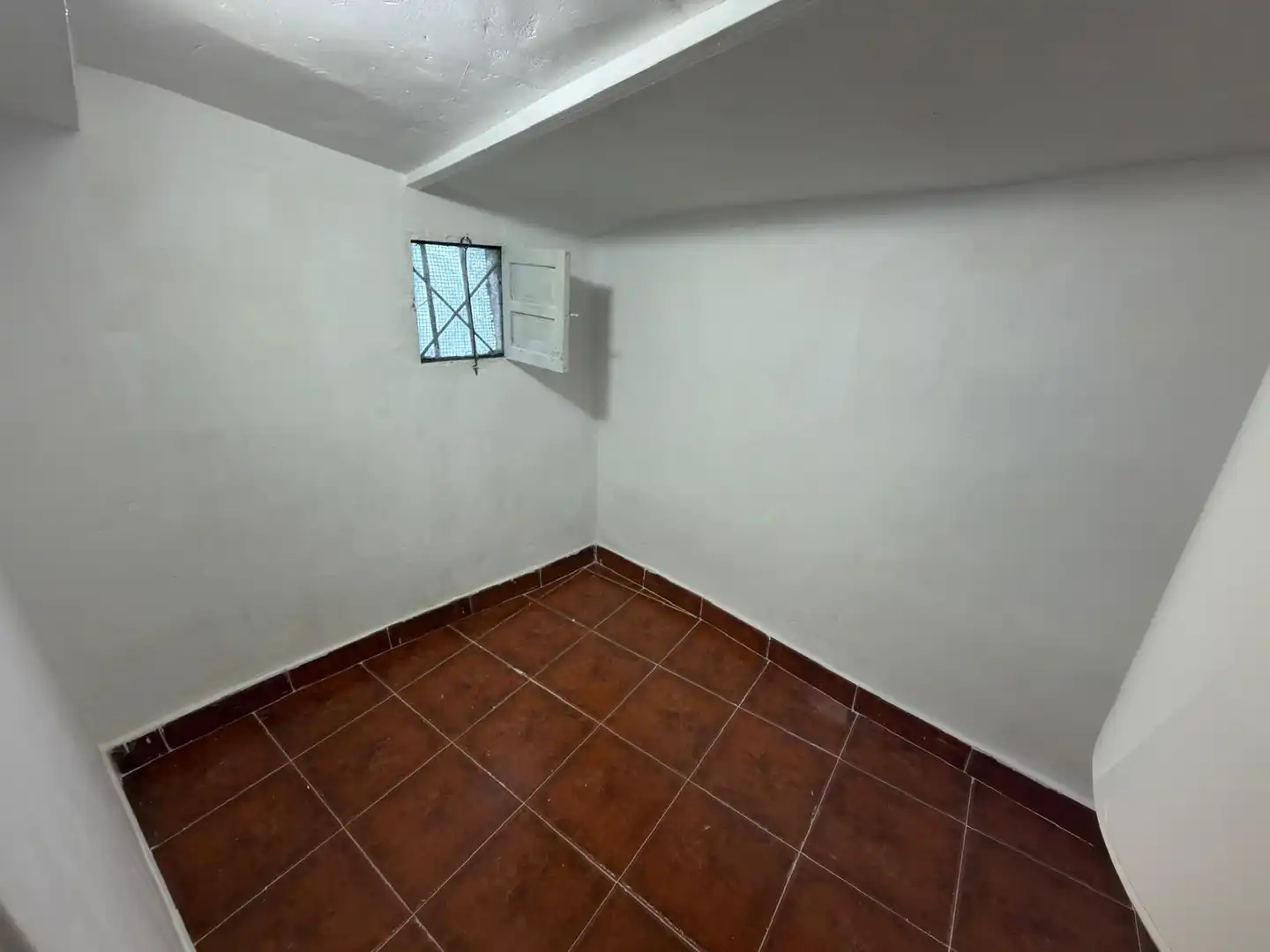 Casa en venta en San Antón, imagen 20