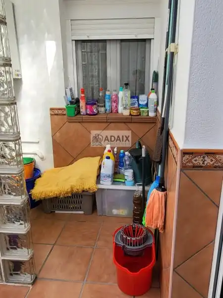 Casa en venda a Tomelloso, imagen 12