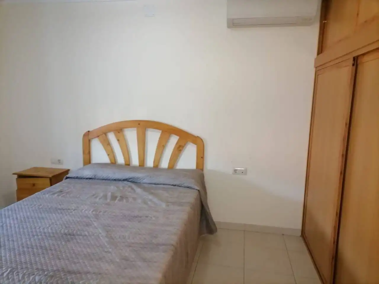 Bedroom of Buildings for sale in Fuentes de Oñoro