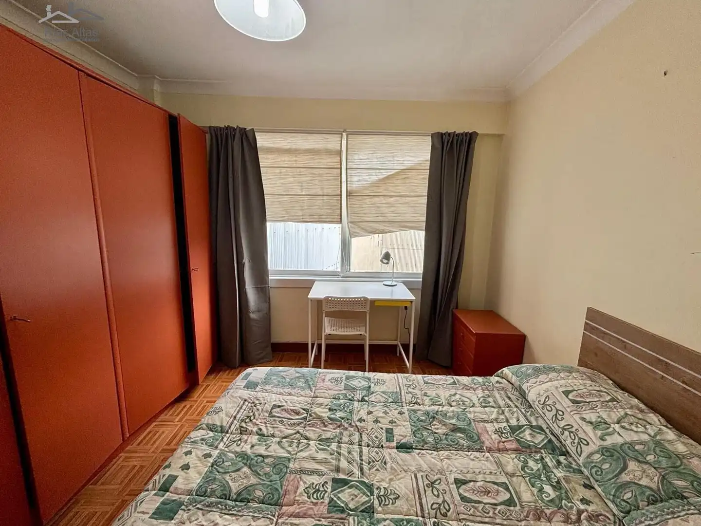 Flat with lift to rent in AGRA ORZAN, imagen 8