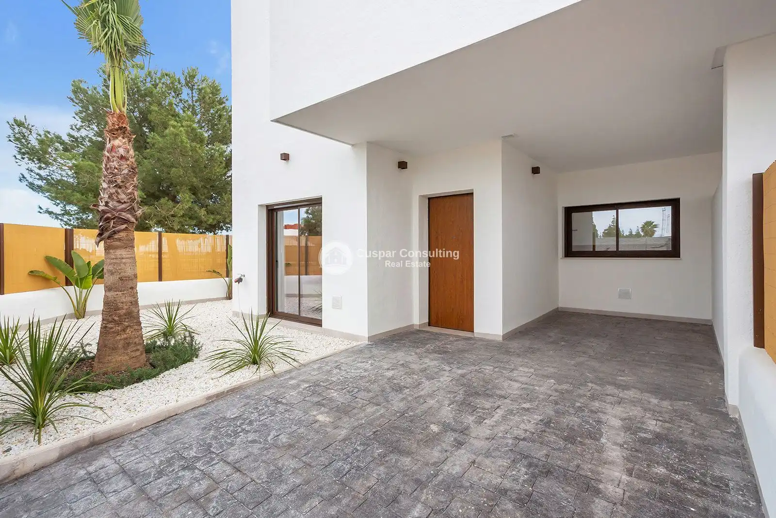 Apartament amb piscina en venda a Andalucia, imagen 4
